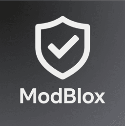 ModBlox